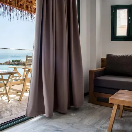 Porto Greco Village Hotel